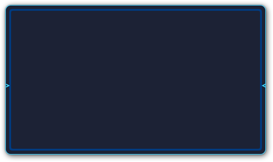 ポップアップ背景