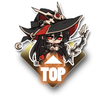 GOTOP（トップへ）