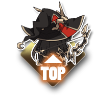 GOTOP（トップへ）