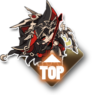GOTOP（トップへ）