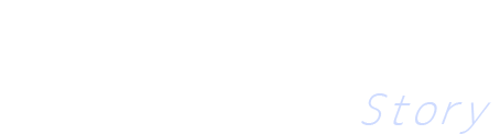 ストーリータイトル