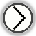 矢印