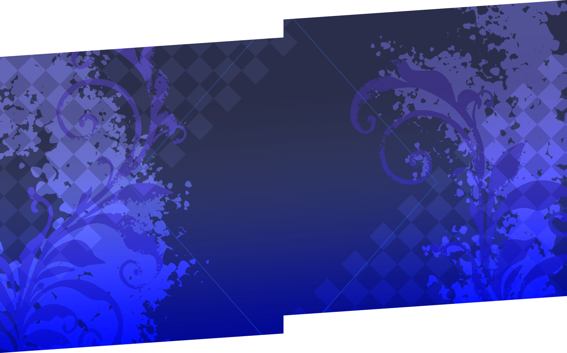 特典ベース画像