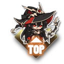 GOTOP（トップへ）