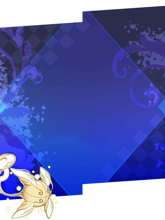 ストーリー背景