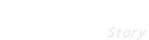 ストーリータイトル