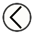 矢印