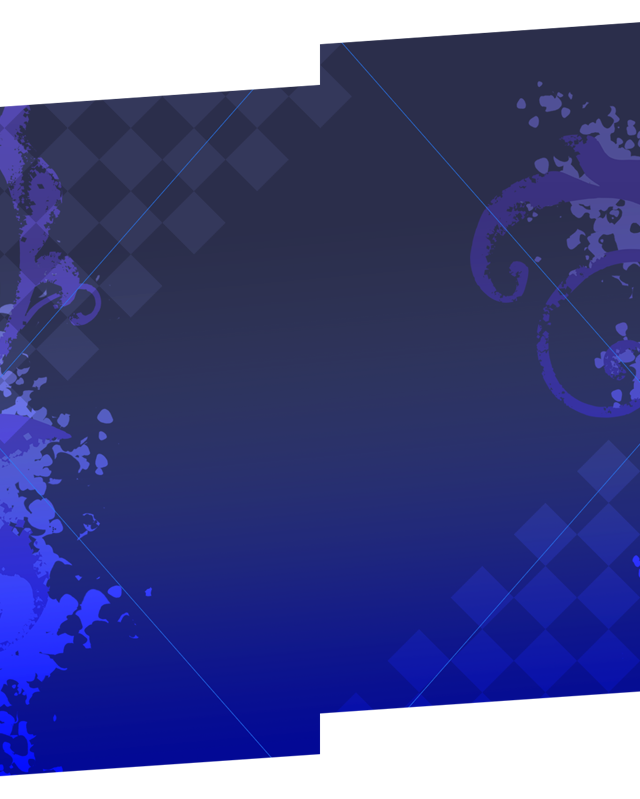 特典ベース画像